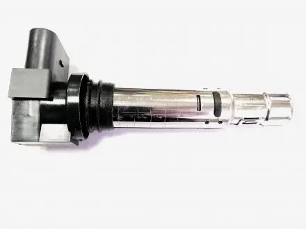 Катушка зажигания NGK 48003