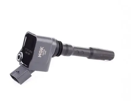 Катушка зажигания NGK 48409
