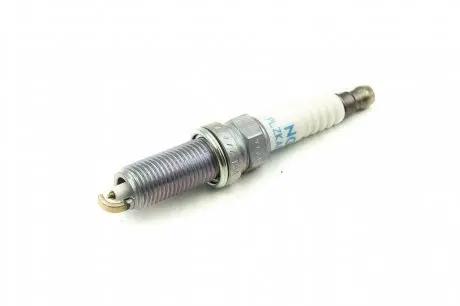 Свеча зажигания Laser Platinum (PLZKAR6A-11) NGK 5118