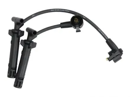 Высоковольтные провода зажигания NGK 5405