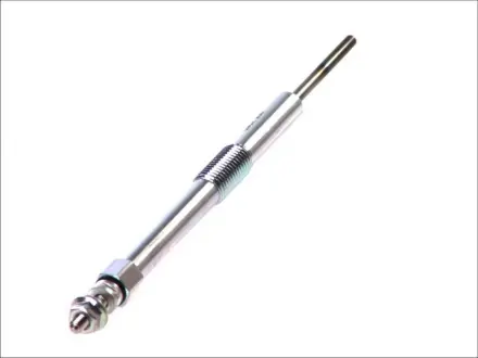 Свічка розжарювання Toyota Auris/Corolla/Yaris 1.4D 04- (Y-542J) NGK 5513