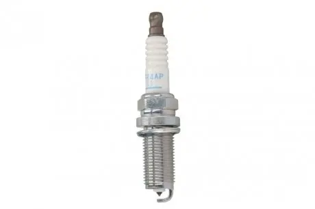 Свеча зажигания NGK 5613