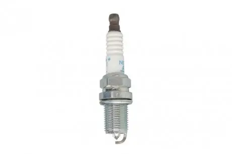Свеча зажигания NGK 5768