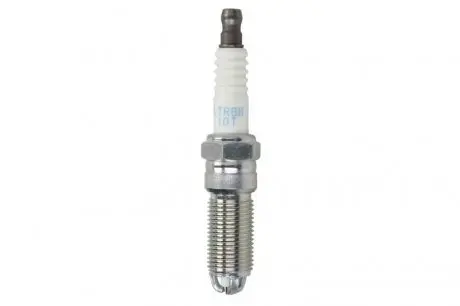 Свеча зажигания Standard (LTR6B-10T) NGK 5948