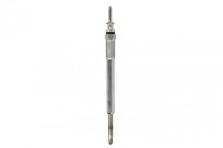 Свеча накала NGK 6298