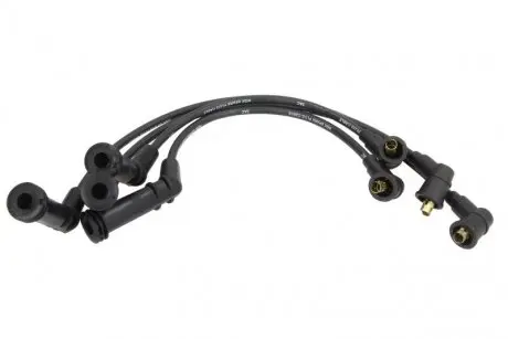 Высоковольтные провода зажигания NGK 6299