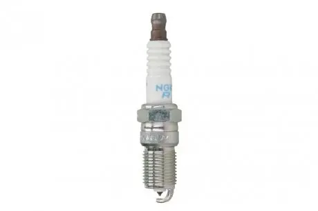 Свеча зажигания NGK 6344
