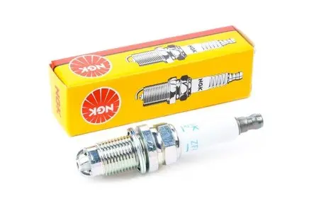 Свеча зажигания NGK 6449