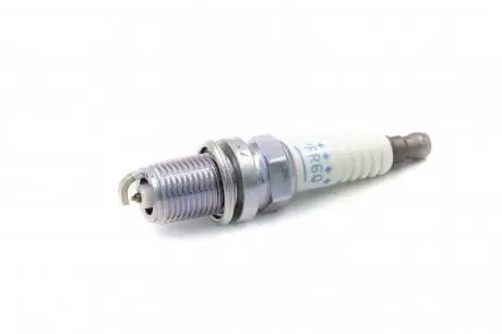 Свеча зажигания (PFR6Q) 1.8 T NGK 6458