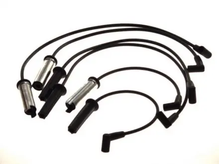 Высоковольтные провода зажигания NGK 6864