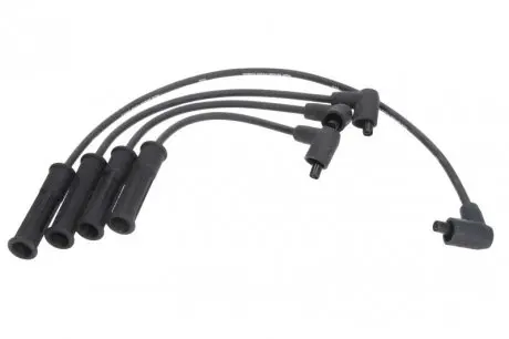 Высоковольтные провода зажигания NGK 7200