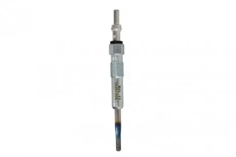 Свеча накала NGK 7560