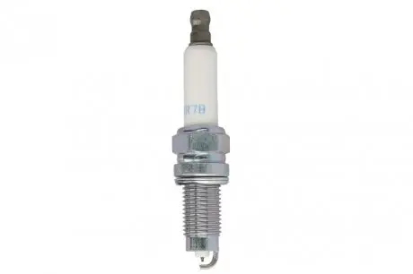 Свеча зажигания NGK 7563