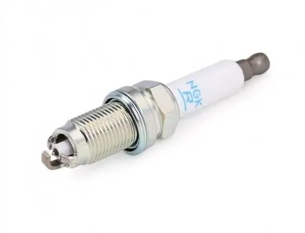 Свеча зажигания NGK 7742