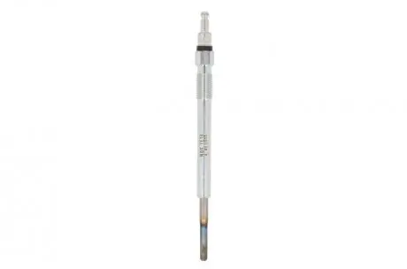 Свеча накала NGK 7768