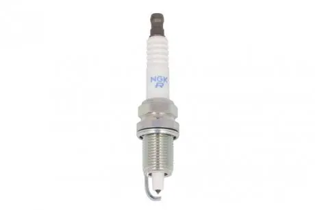 Свеча зажигания NGK 7781
