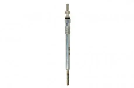 Свеча накала NGK 7794