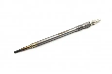 Свеча накала керамическая (CZ303) NGK 7865