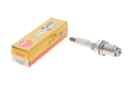 Свеча зажигания Standard (BKR5EK) NGK 7956