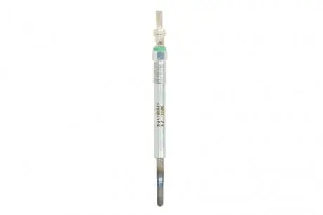 Свеча накала D-Power (Y8001AS) NGK 8904