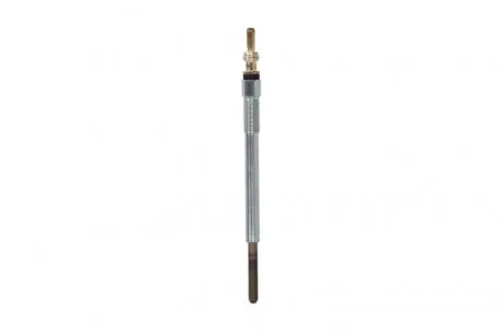 Свеча накала D-Power (YE05) NGK 91322