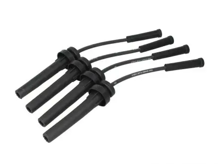 Высоковольтные провода зажигания NGK 9170