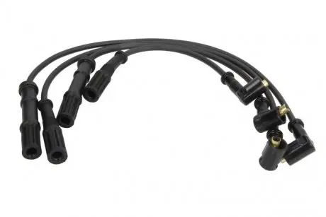 Высоковольтные провода зажигания NGK 9262
