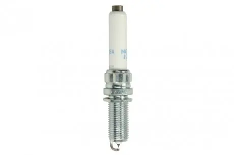 Свічка запалювання NGK 93560