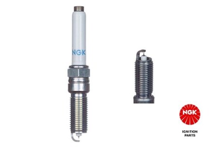 Свічка Laser Iridium (ILNFR7A7G) NGK 94524