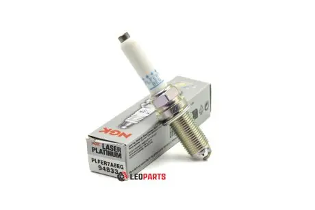 Свеча зажигания (PLFER7A8EG) NGK 94833