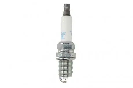 Свеча зажигания V-Line 50 (PFR7S8EG) NGK 94976
