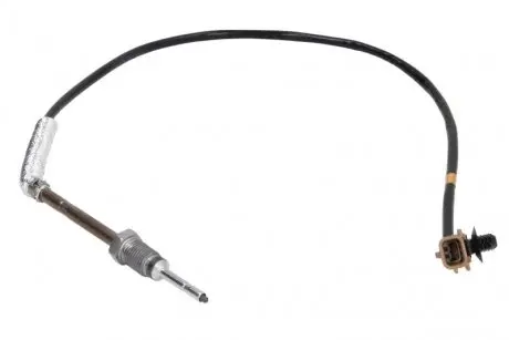 Датчик температуры сажевого фильтра NGK 95738