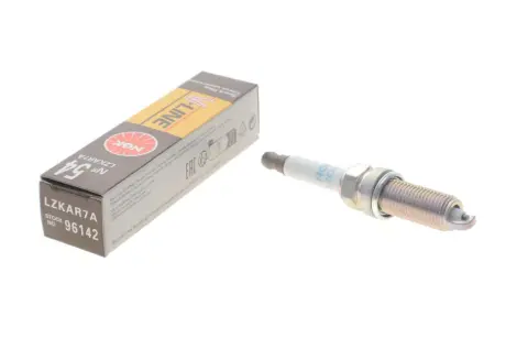 Свеча зажигания LZKAR7A (V-Line 54) NGK 96142