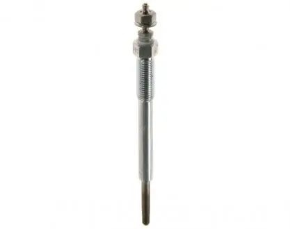 Свеча накала NGK 96187