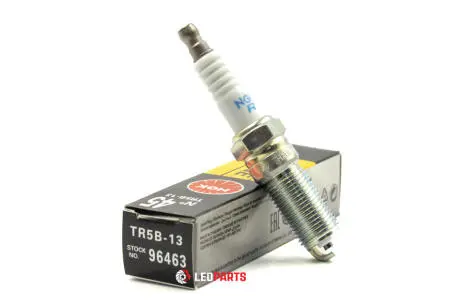 Свеча зажигания V-Line 45 (TR5B-13) NGK 96463