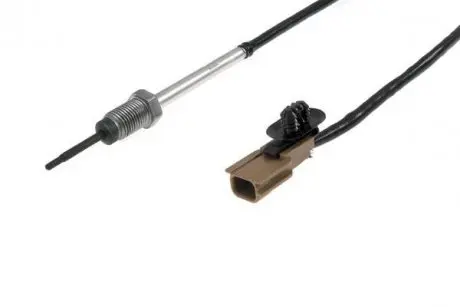 Датчик температуры отработавших газов NGK 96548
