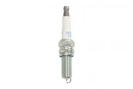 Свічка запалювання NGK 97098