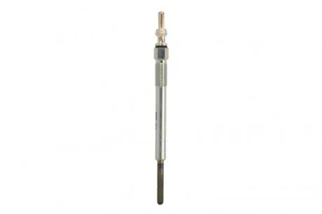 Свеча накала NGK 97256