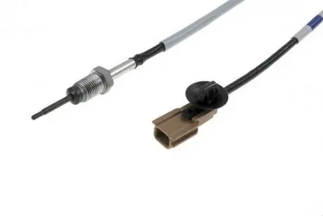 Датчик температуры отработавших газов NGK 97414