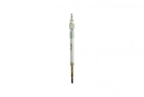 Свеча накала NGK 9864