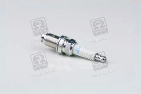 Свеча зажигания ford, mazda, kia, hyundai NGK BCPR6ET