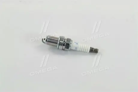 Свеча зажигания ford escort iv NGK BCPR7ES-11