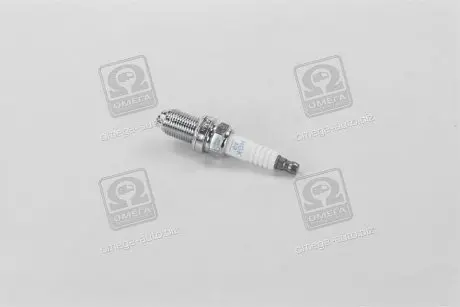 Свічка запалювання VW PASSAT 2.8 VR6, GOLF III 2.8 VR6 91-97 NGK BKR5EKU