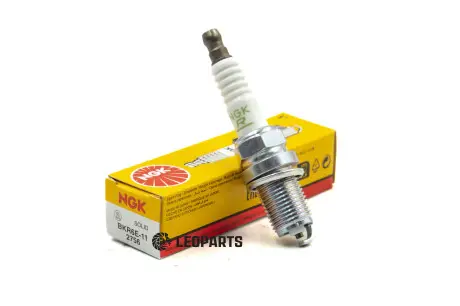 Свеча зажигания NGK BKR6E11