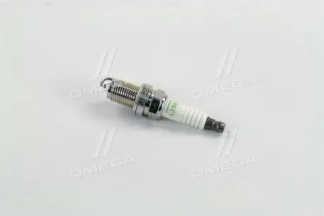 Свеча зажигания nissan primera, 1.6 93-96, terrano 3.0-3.3 90- NGK BKR6EY