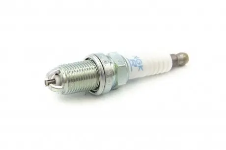 Свеча зажигания NGK BKUR6ET-10