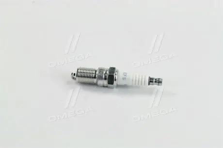 Свеча зажигания ford escort, orion, sierra volvo 760, 780 NGK BPR6EFS