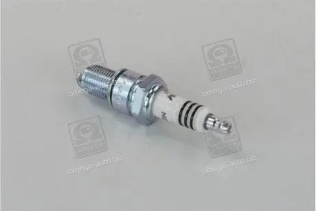 Свеча зажигания bmw, mb, audi NGK BPR6EIX