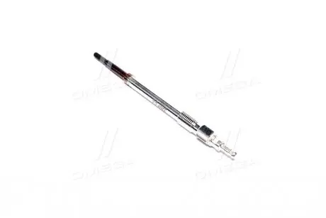 Свеча накаливания d-power55 NGK CZ304