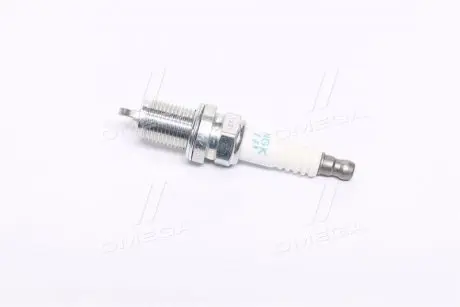 Свеча зажигания iridium mitsubishi outlander 2.0 06-13 NGK DIFR6C11